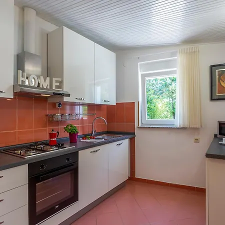 Сasa de vacaciones Elegant With Private Pool And Stunning Garden In The Picturesque Village Of Brhanici *