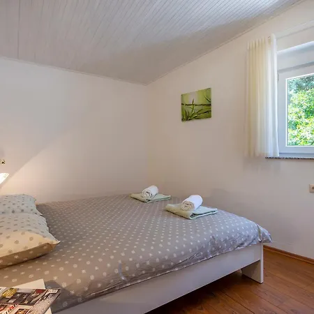 Elegant With Private Pool And Stunning Garden In The Picturesque Village Of Brhanici