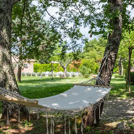 Elegant With Private Pool And Stunning Garden In The Picturesque Village Of Brhanici * Svetvinčenat