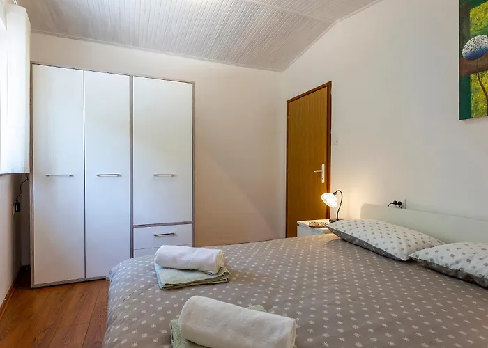 Elegant With Private Pool And Stunning Garden In The Picturesque Village Of Brhanici Vikendica *