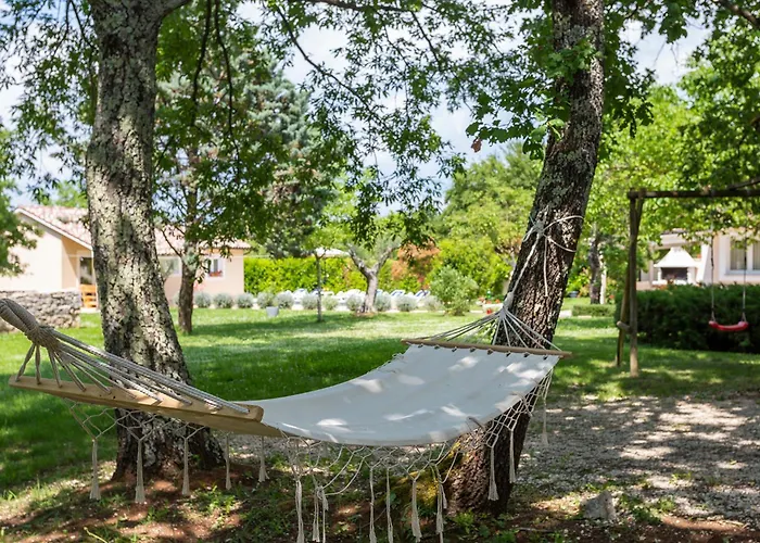 Elegant With Private Pool And Stunning Garden In The Picturesque Village Of Brhanici * Svetvincenat